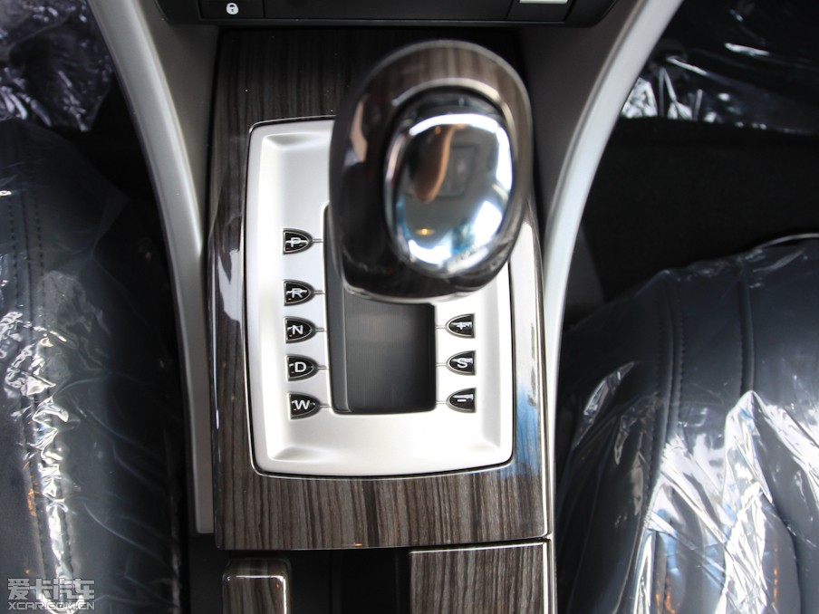 2012s550 S 1.8L Ԅ(dng)