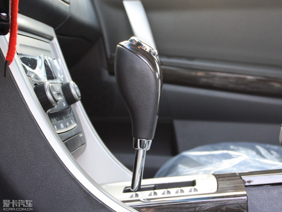 2012s550 S 1.8L Ԅӆ