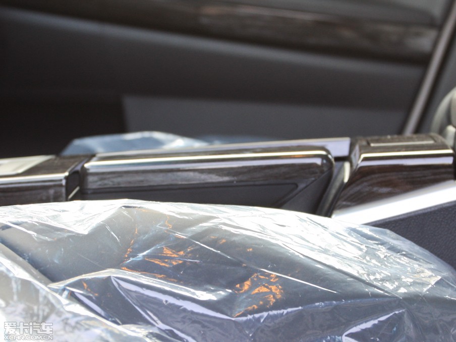 2012s550 S 1.8L Ԅӆ