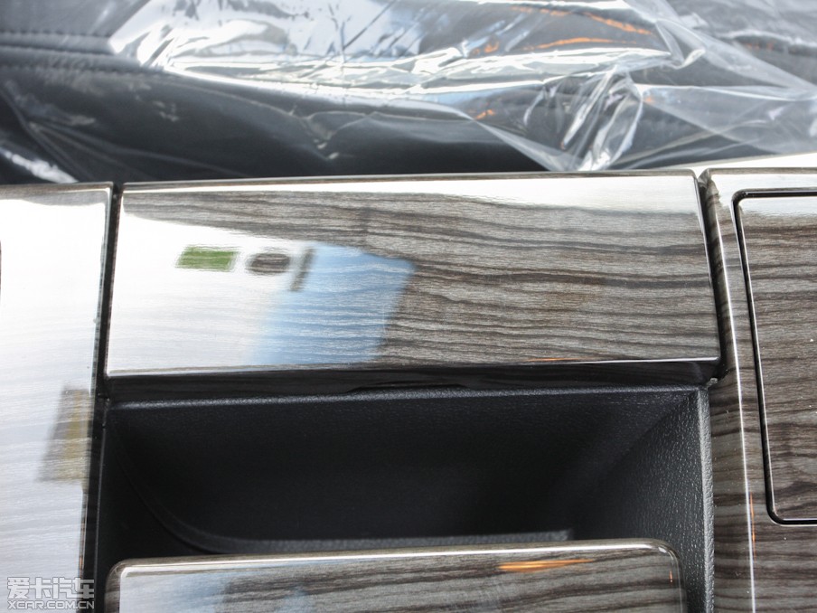 2012s550 S 1.8L Ԅӆ