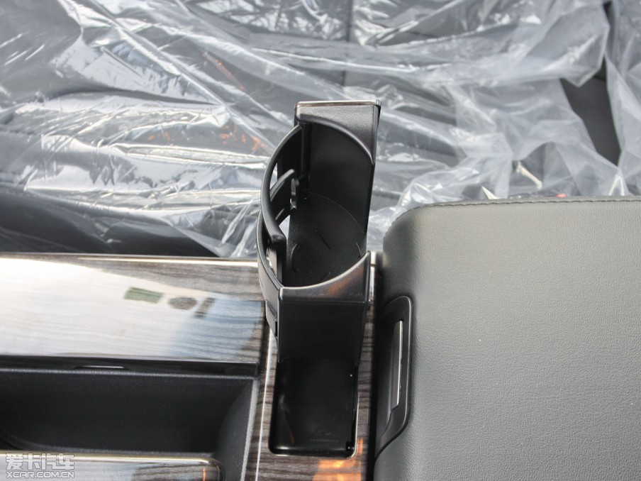 2012s550 S 1.8L Ԅӆ