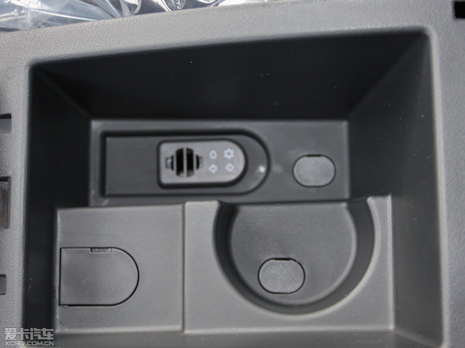 2012s550 S 1.8L Ԅӆ