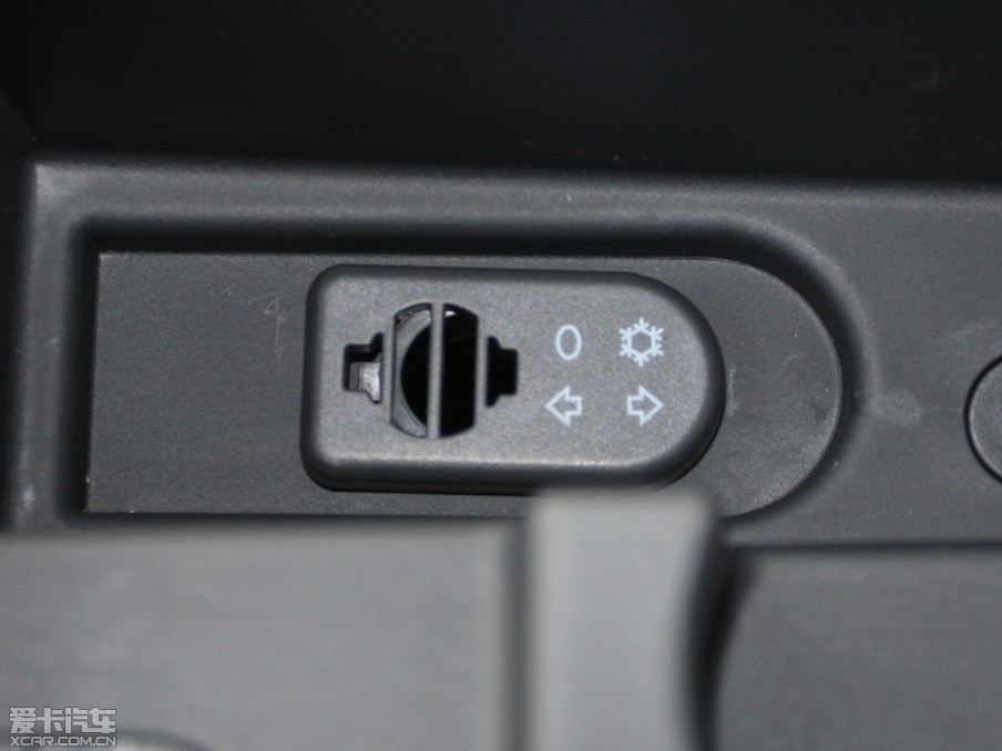 2012s550 S 1.8L Ԅ(dng)