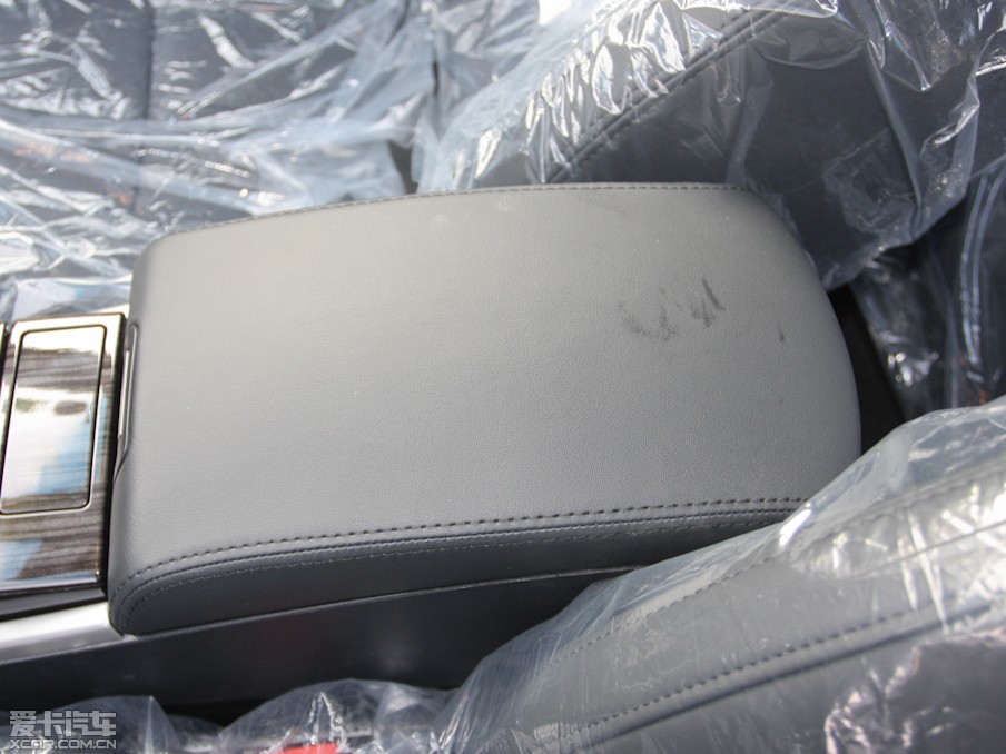 2012s550 S 1.8L Ԅӆ