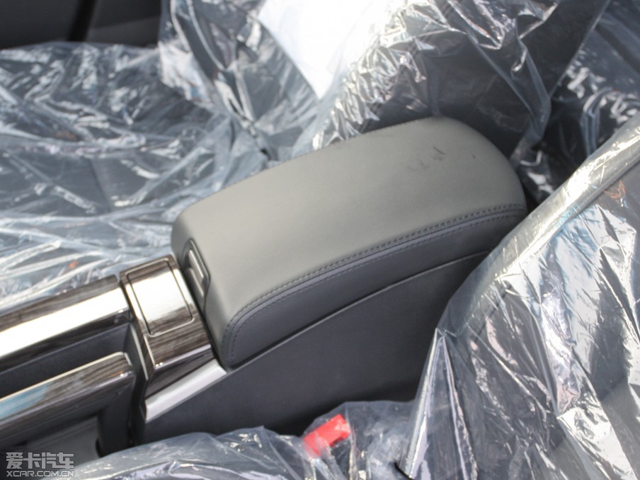 2012s550 S 1.8L Ԅӆ