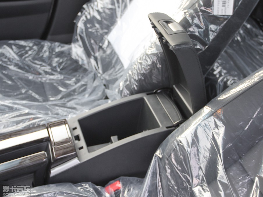 2012s550 S 1.8L Ԅӆ