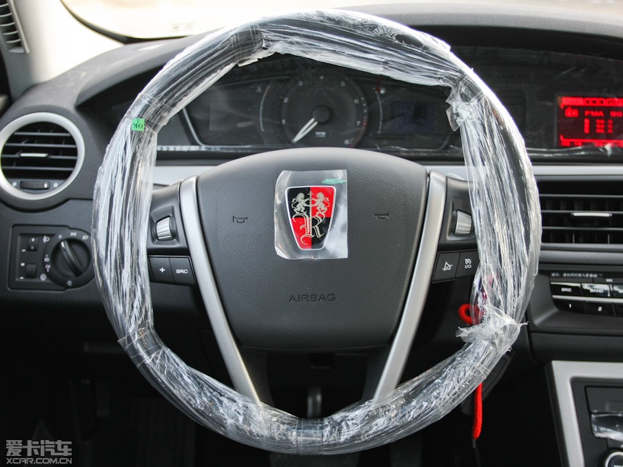 2012s550 S 1.8L Ԅӆ