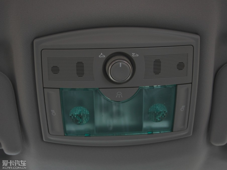 2012s550 S 1.8L Ԅӆ