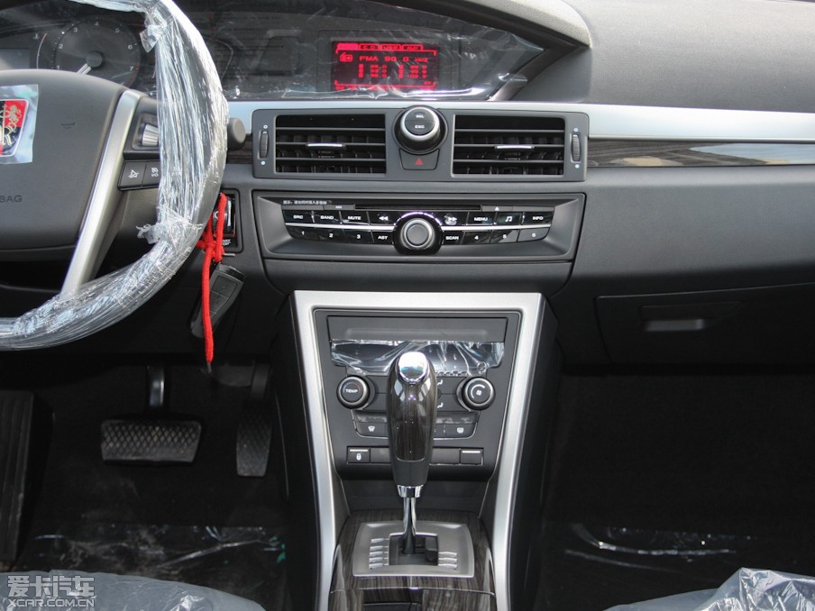 2012s550 S 1.8L Ԅӆ