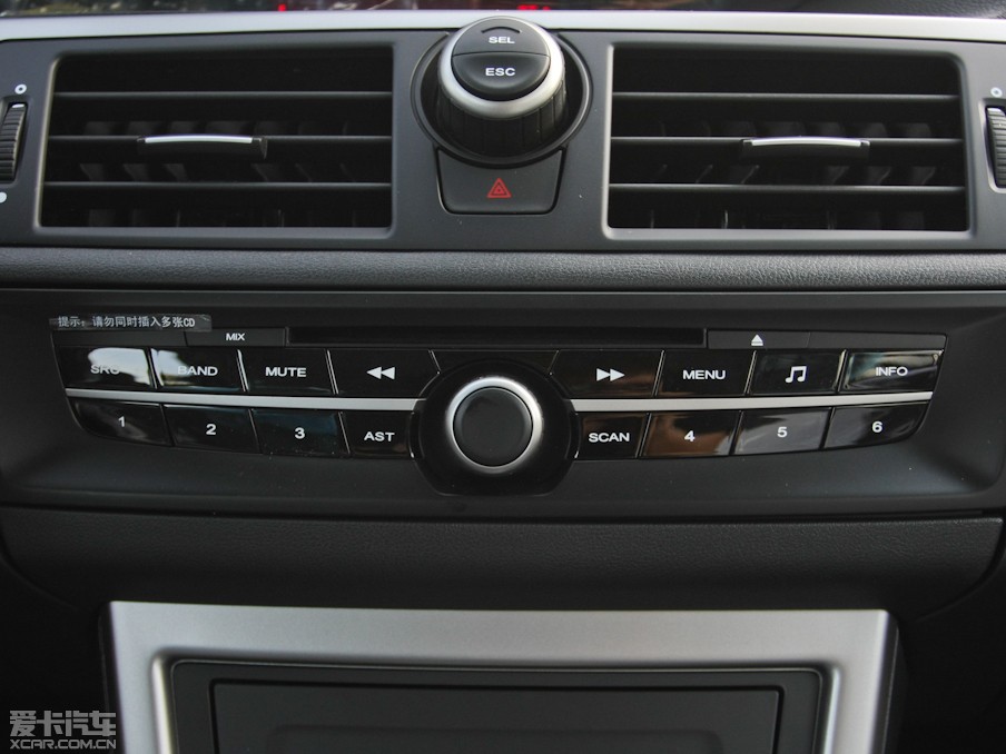 2012s550 S 1.8L Ԅӆ