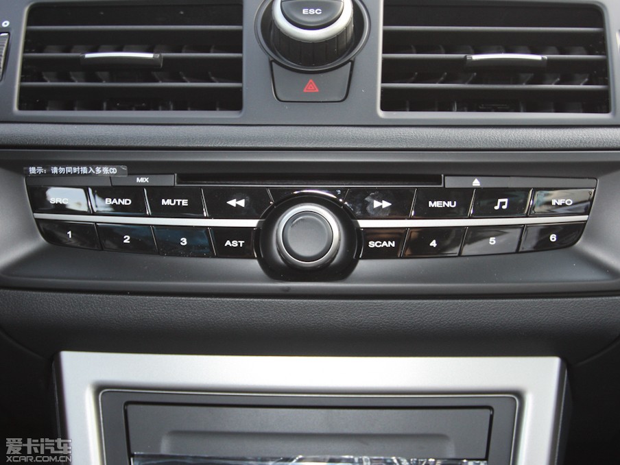 2012s550 S 1.8L Ԅӆ