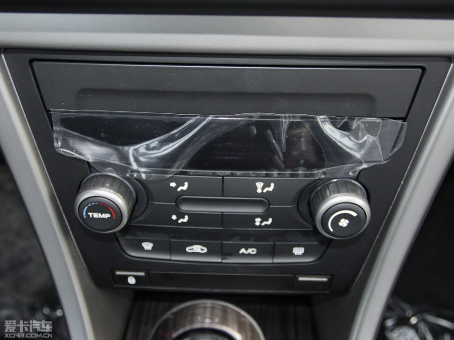 2012s550 S 1.8L Ԅӆ