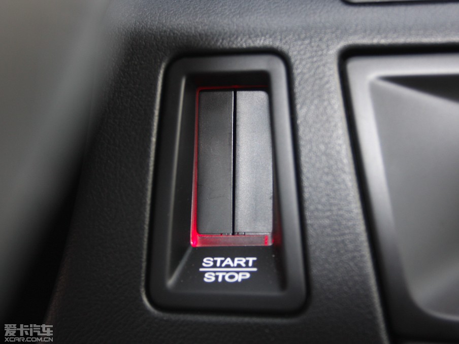 2012s550 S 1.8L Ԅӆ