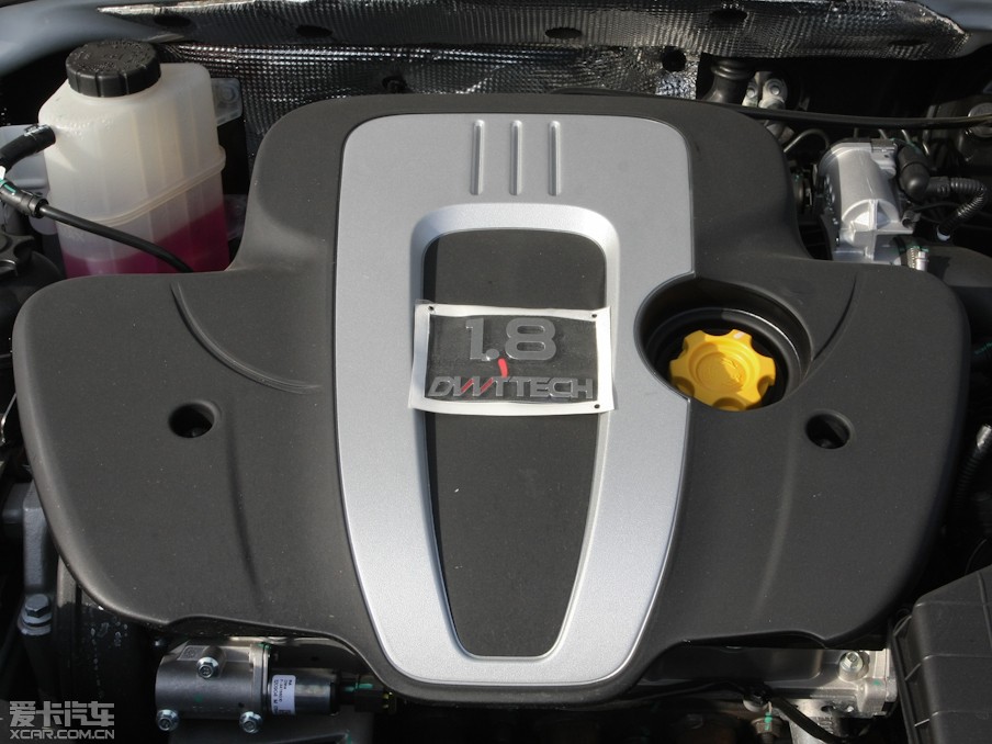 2012s550 S 1.8L Ԅӆ