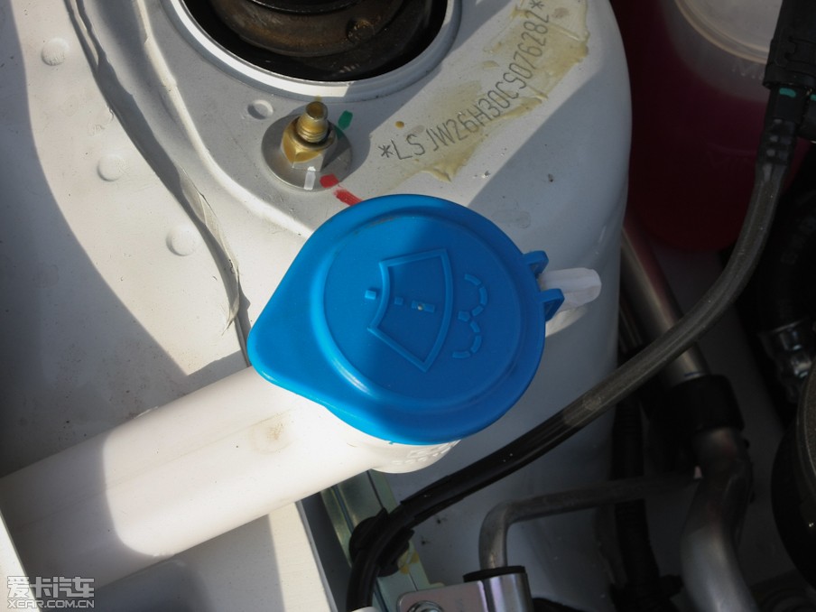 2012s550 S 1.8L Ԅӆ