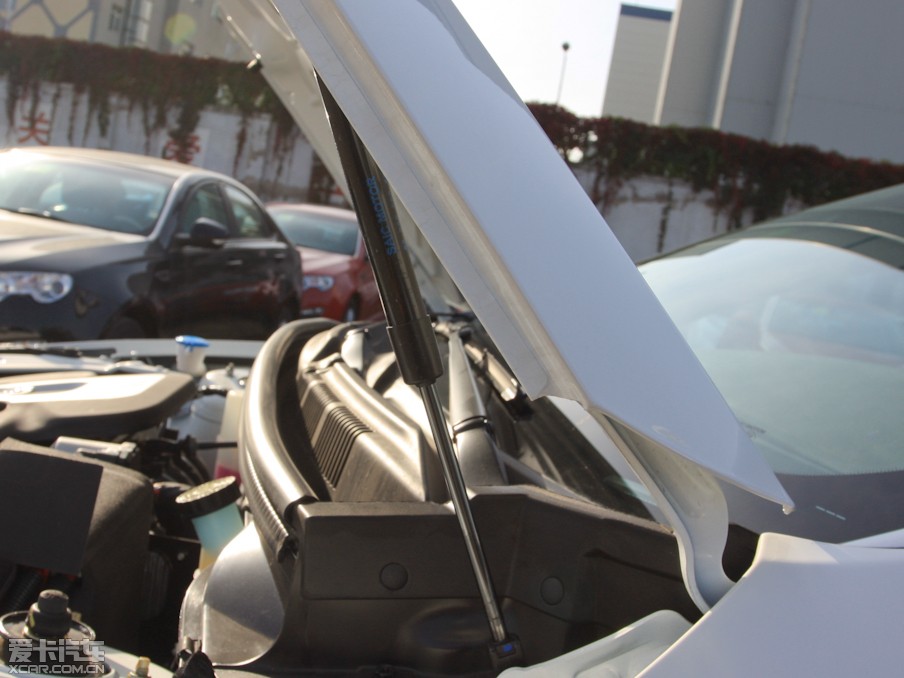 2012s550 S 1.8L Ԅӆ