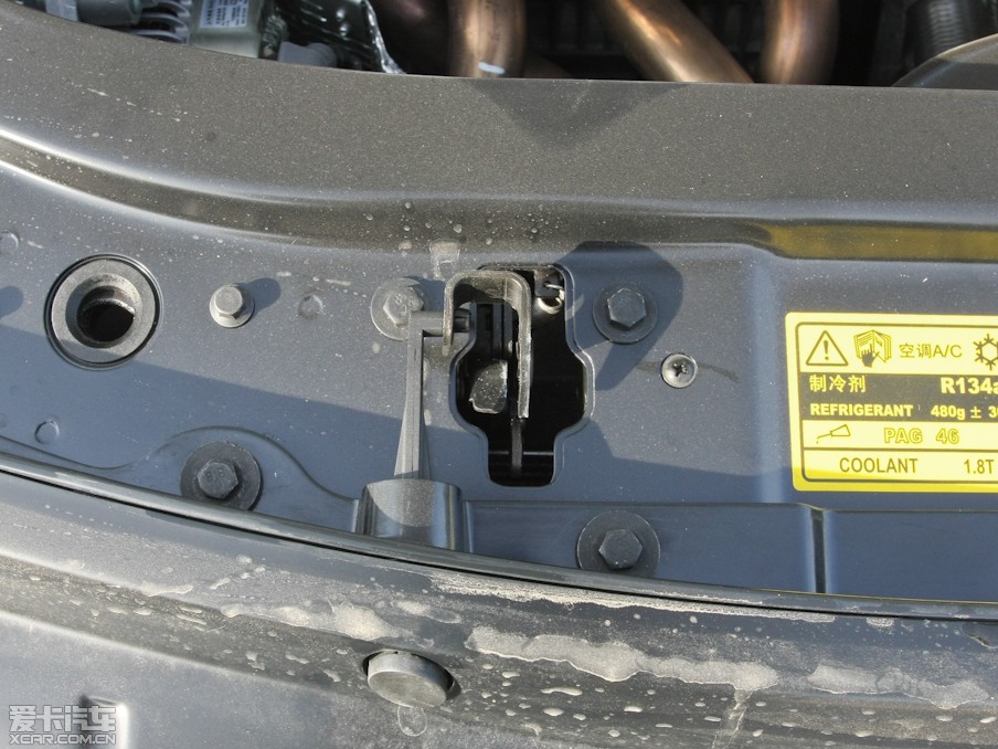 2012s550 S 1.8L Ԅ(dng)