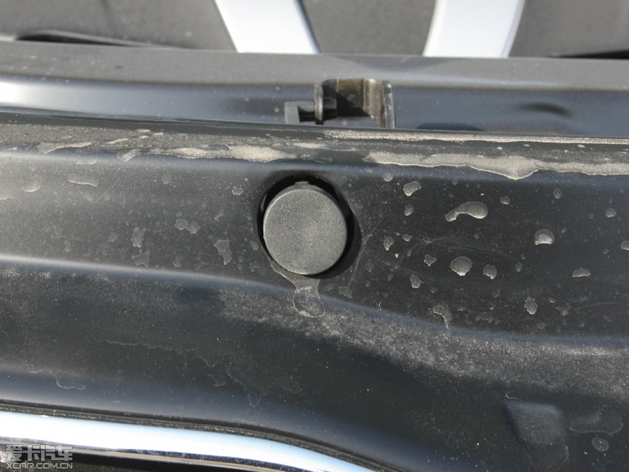 2012s550 S 1.8L Ԅӆ