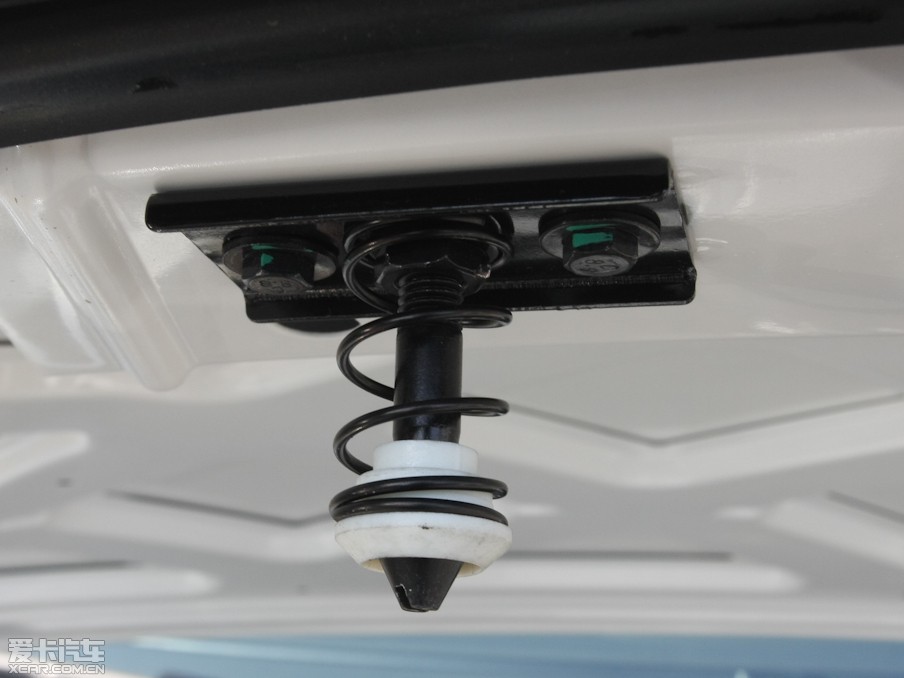 2012s550 S 1.8L Ԅӆ