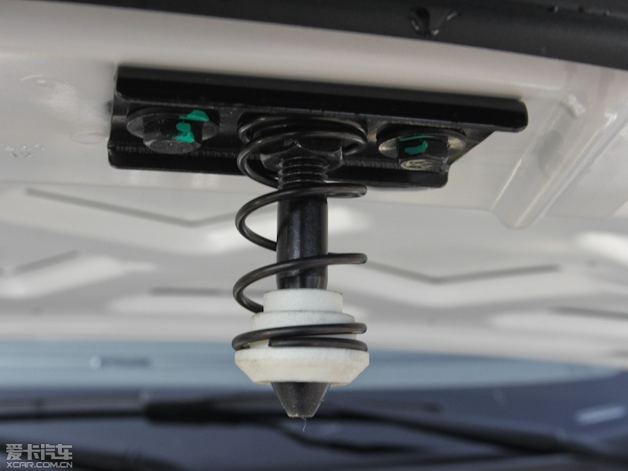 2012s550 S 1.8L Ԅӆ