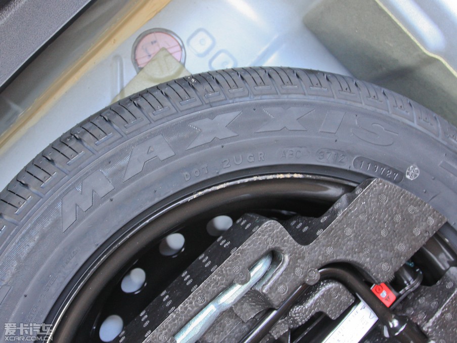 2012s550 S 1.8L Ԅӆ