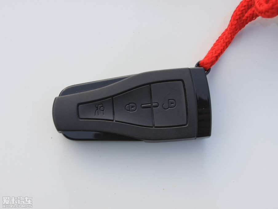 2012s550 S 1.8L Ԅӆ