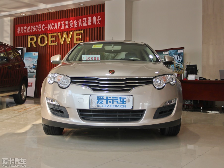 2012s550 S 1.8L քӆݰ