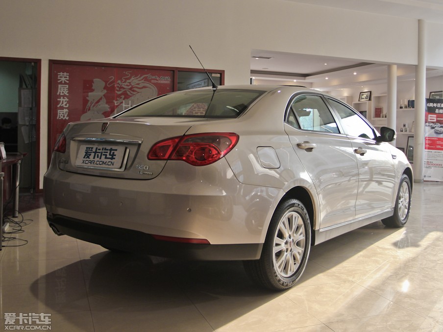 2012s550 S 1.8L քӆݰ