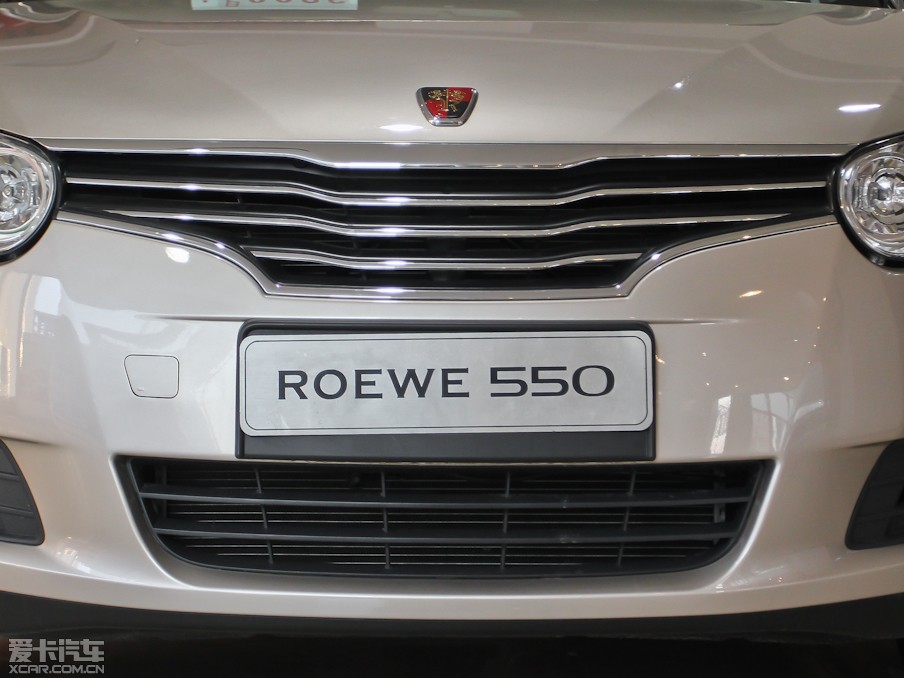 2012s550 S 1.8L քӆݰ