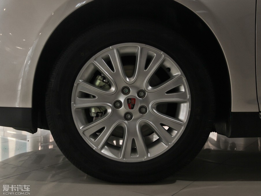 2012s550 S 1.8L քӆݰ