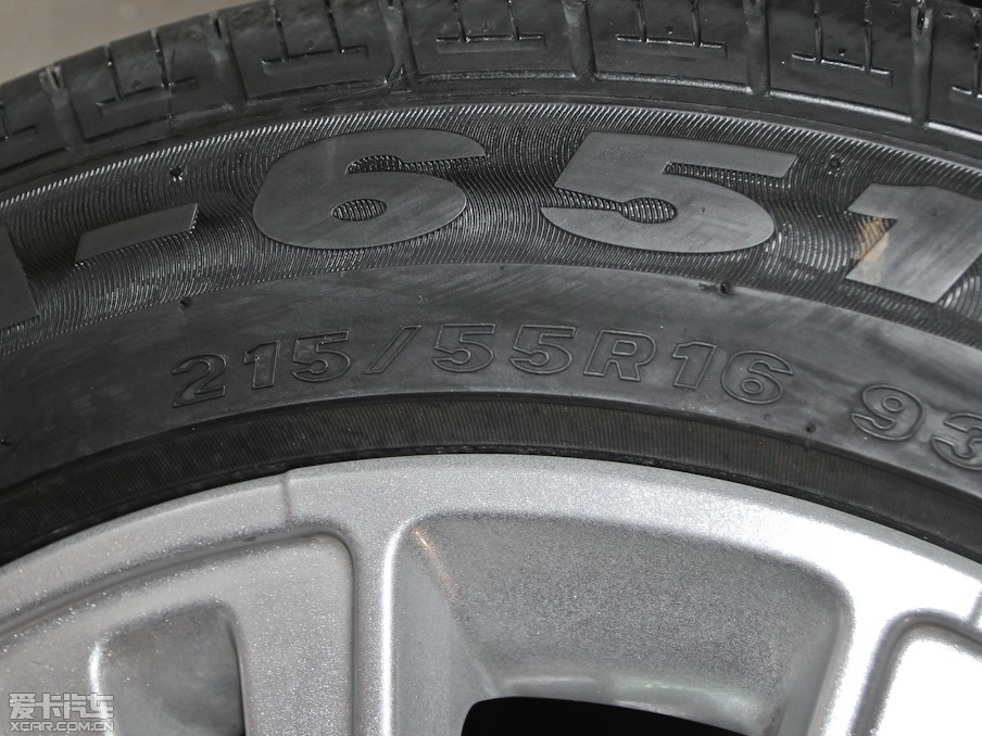 2012s550 S 1.8L քӆݰ