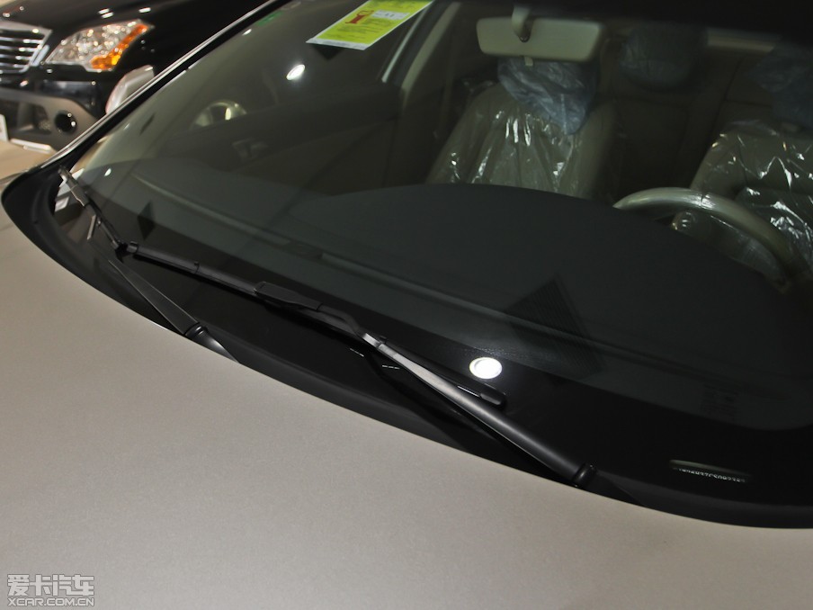 2012s550 S 1.8L քӆݰ