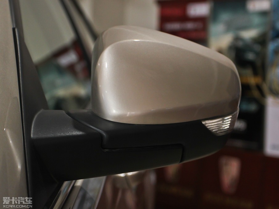 2012s550 S 1.8L քӆݰ