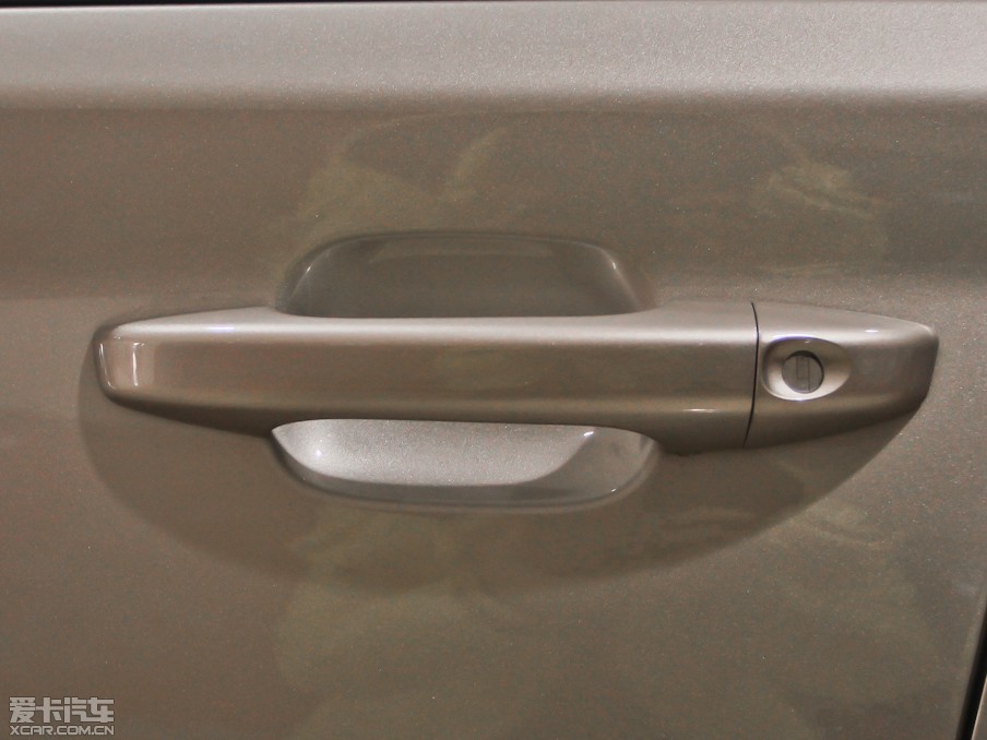 2012s550 S 1.8L ք(dng)ݰ