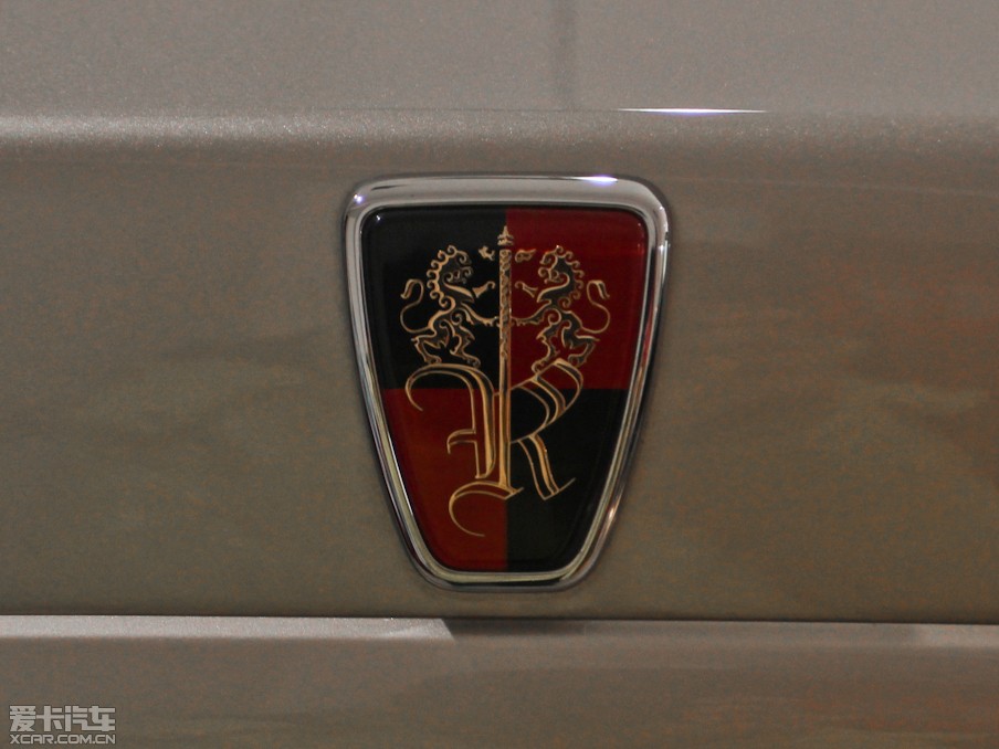 2012s550 S 1.8L քӆݰ