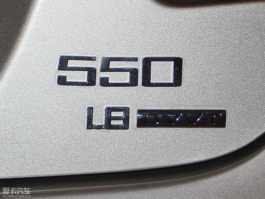 2012s550 S 1.8L քӆݰ