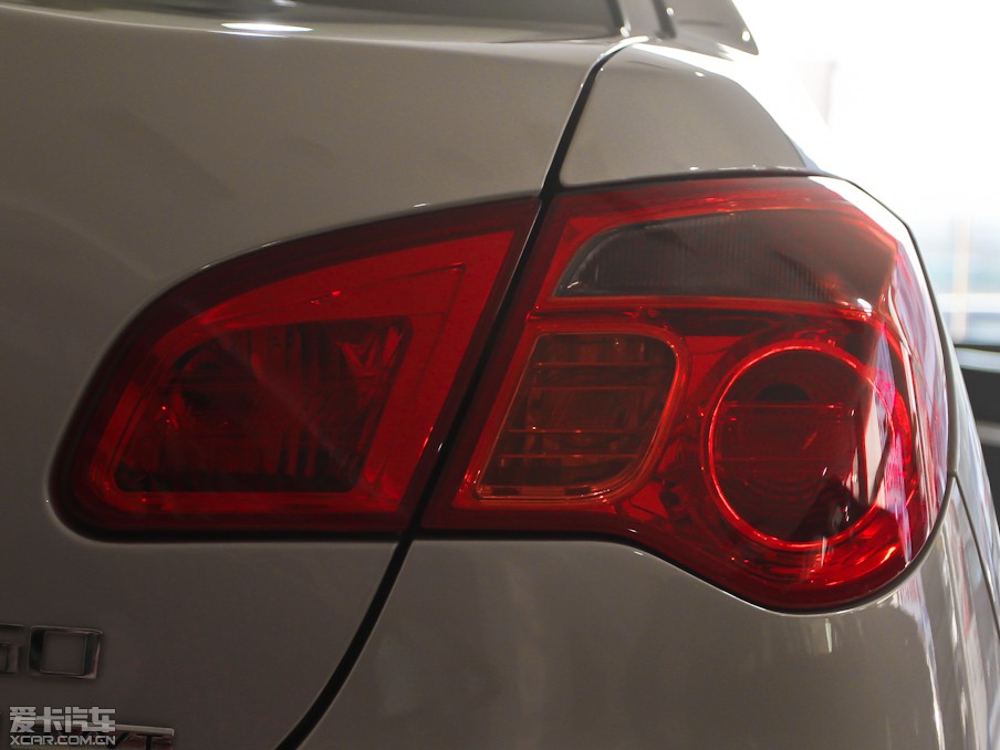 2012s550 S 1.8L քӆݰ