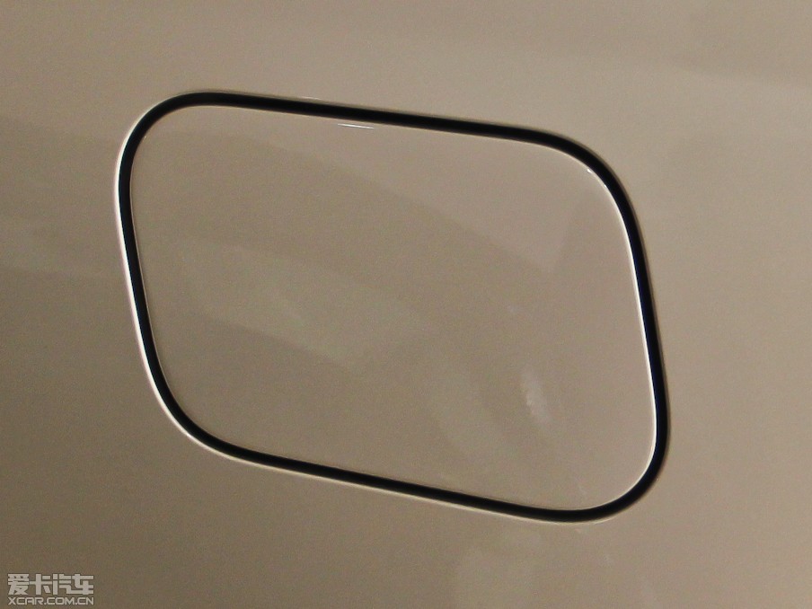 2012s550 S 1.8L ք(dng)ݰ