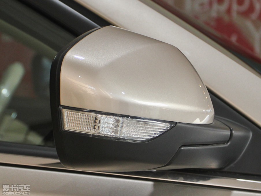 2012s550 S 1.8L քӆݰ