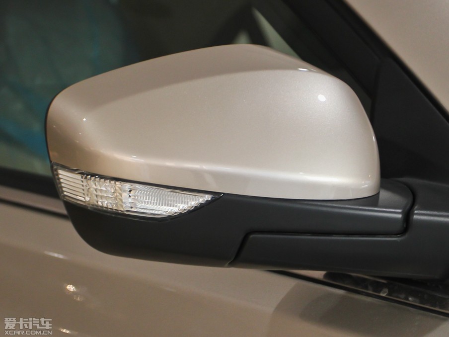 2012s550 S 1.8L քӆݰ