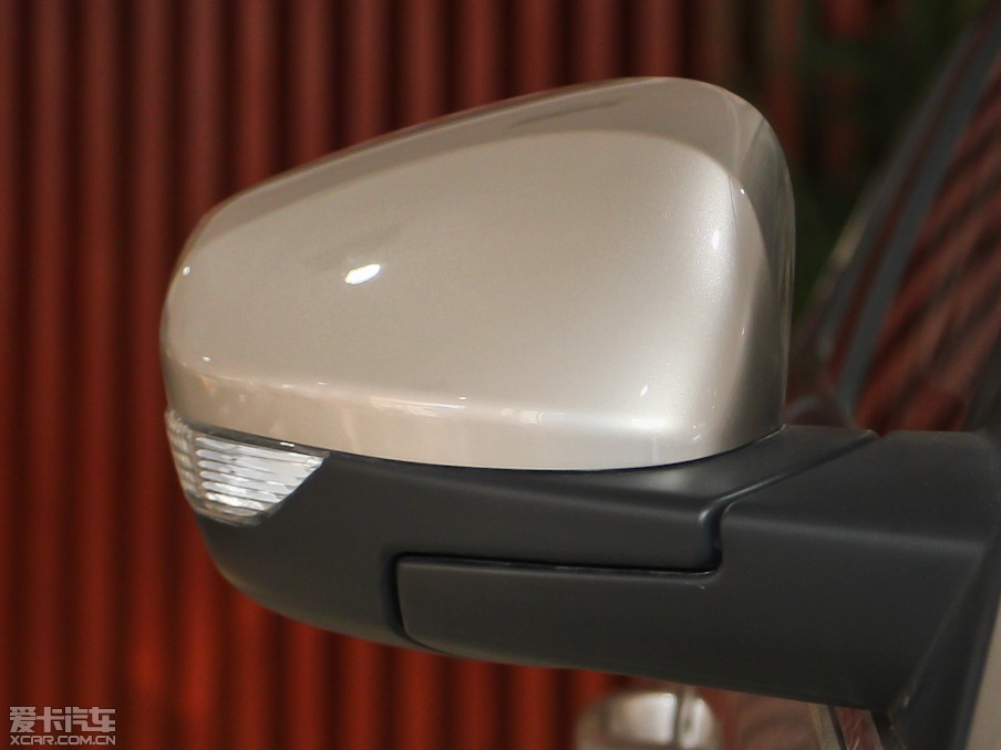 2012s550 S 1.8L քӆݰ