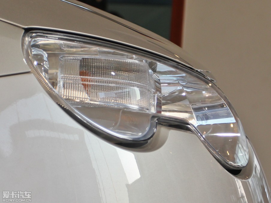 2012s550 S 1.8L քӆݰ