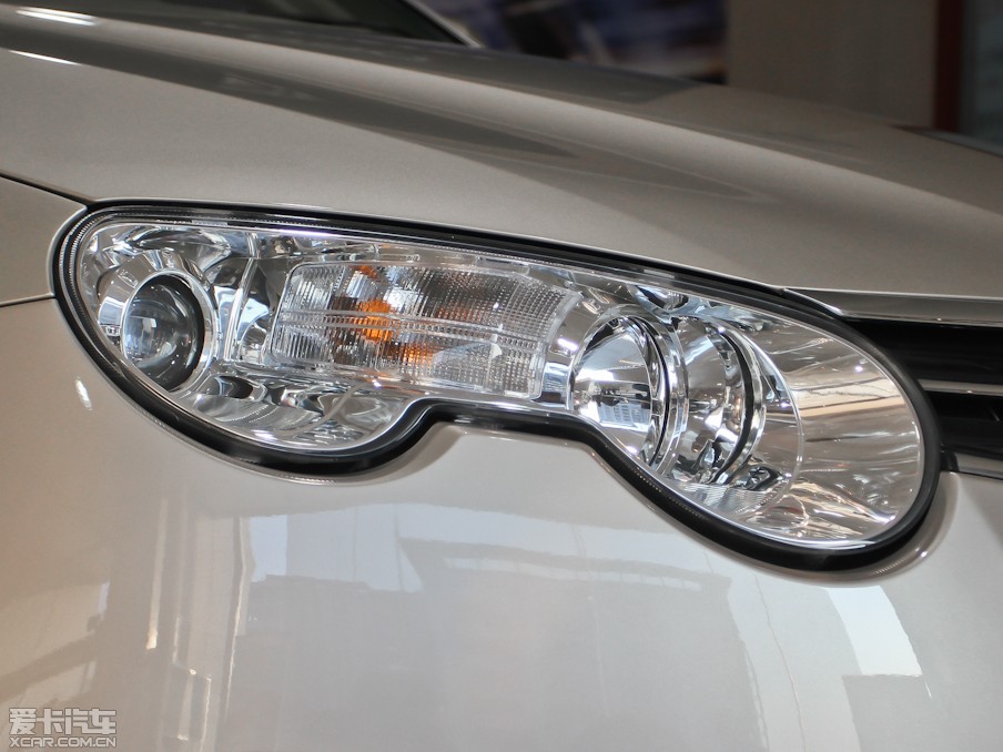 2012s550 S 1.8L քӆݰ