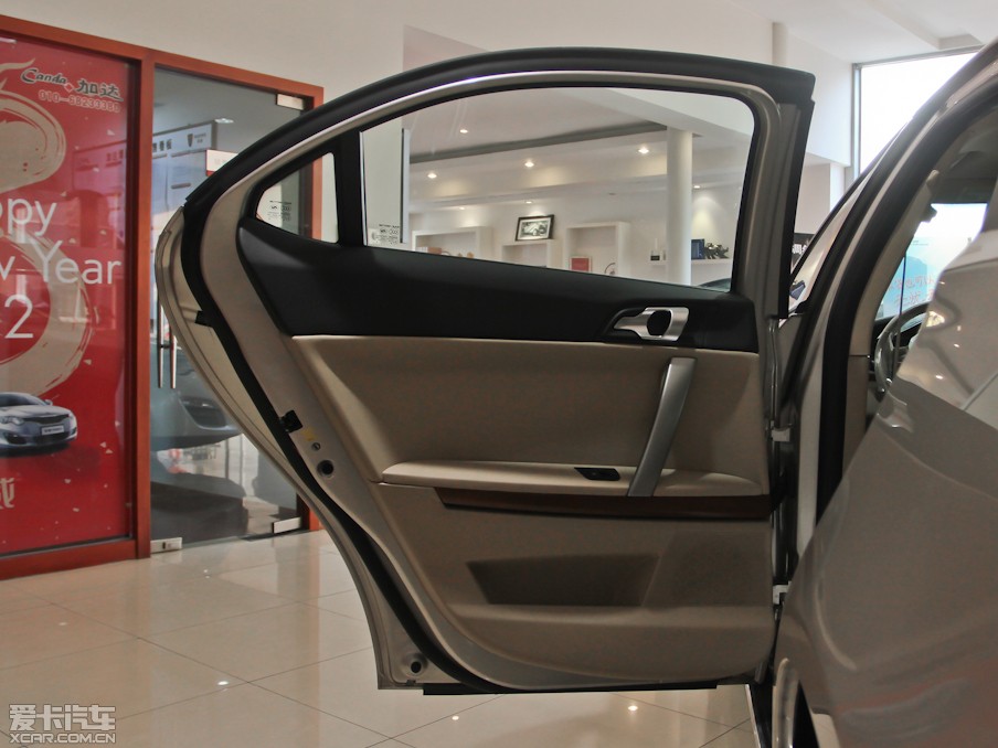 2012s550 S 1.8L քӆݰ