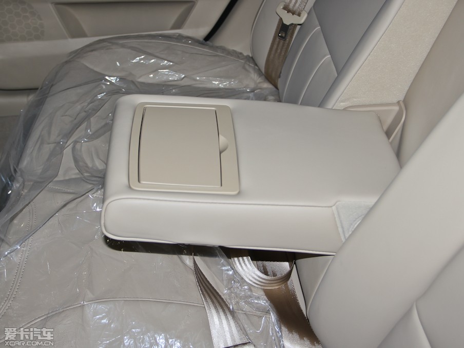 2012s550 S 1.8L քӆݰ