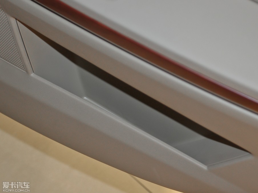 2012s550 S 1.8L քӆݰ