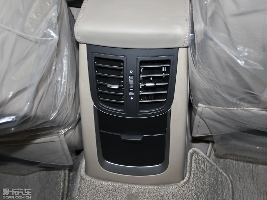 2012s550 S 1.8L քӆݰ