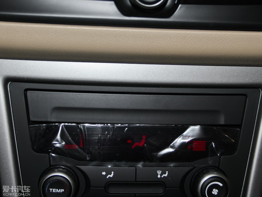 2012s550 S 1.8L քӆݰ