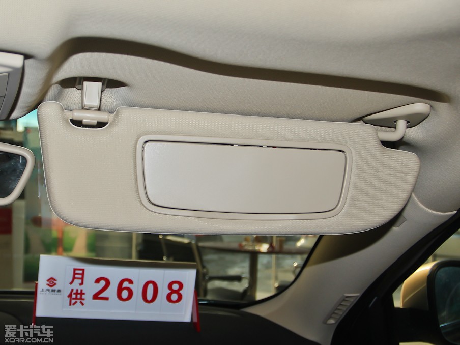 2012s550 S 1.8L քӆݰ