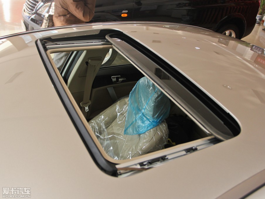 2012s550 S 1.8L քӆݰ